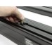 Front Runner Lada Niva 4X4 Slimline ll Roof Rack Kit